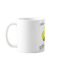 Biker Chick mugs by fashionfiles Biker Chick mugs