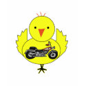PRC (Pro Racing Cycles) PRC (Pro Racing Cycles)