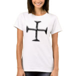 Biker Chick Shirt