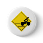 Biker Crossing buttons