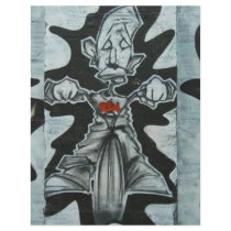 BIKER flyers by ava_talia BIKER flyers