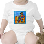 Biker Joanne Tshirts Biker Joanne Tshirts