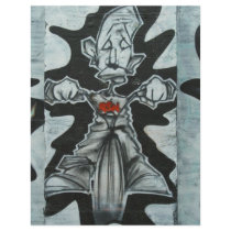 BIKER letterhead by ava_talia BIKER letterhead