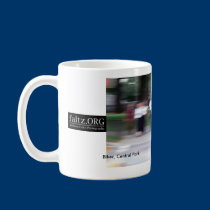 Biker mugs