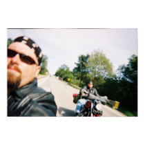 Biker Road Trip posters