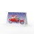santa, santa claus, christmas, bike, motor-bike,