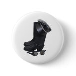 BikerAccessories080909 Pin