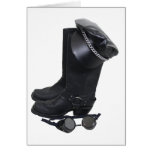 BikerAccessories080909 Cards