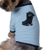 BikerAccessories080909 pet clothing