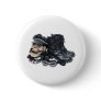 BikerLeather033109 Button