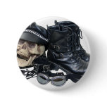 BikerLeather033109 Buttons