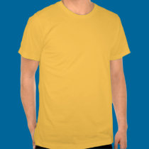 bikers bicycle push bike tshirt t-shirts