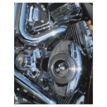 BIKERS CLUB flyers