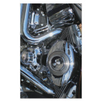 BIKERS CLUB CUSTOM STATIONERY