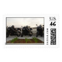 bikes2 postage