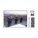 bikes3 postage