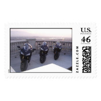 bikes3 postage