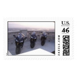 bikes3 stamps