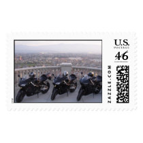 bikes4 postage