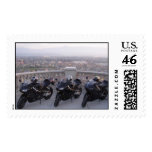 bikes4 stamps