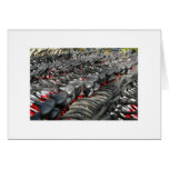 bike, bikes, bicycles, hilton head, palmetto dunes