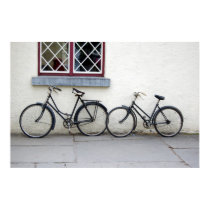 Bikes in Ireland posters by ilpadrino Bikes in Ireland posters