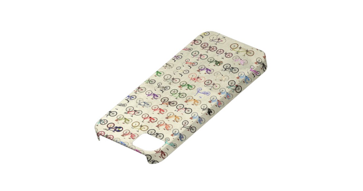 phone cases for bikes