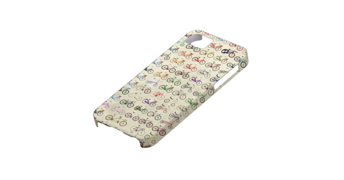 phone cases for bikes