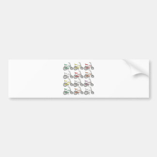 schwinn bicycle stickers