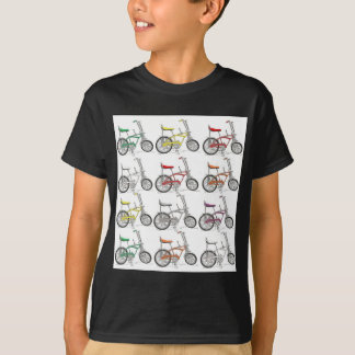 schwinn shirts