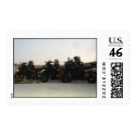 bikes postage