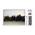 bikes postage