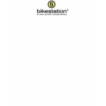 Bikestation Ladies Tee 1 t-shirts by BikestationInc Bikestation Ladies Tee 1 t-shirts