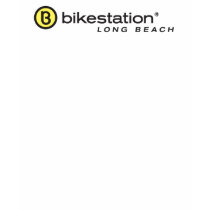 Bikestation Tee 2 t-shirts by BikestationInc Bikestation Tee 2 t-shirts