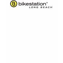 Bikestation Tee 3 t-shirts by BikestationInc Bikestation Tee 3 t-shirts