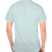 Basic American Apparel T-Shirt