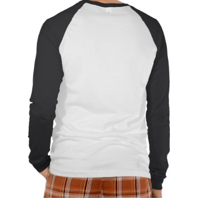 biking to work shirts by wallah