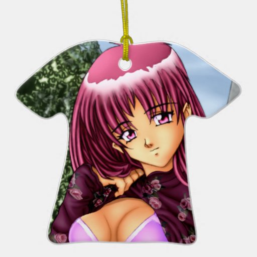 28 best anime christmas tree ornaments japanese anime 28 best anime christmas tree ornaments japanese anime