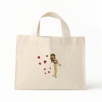 Bikini bags