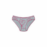 Bikini Briefs