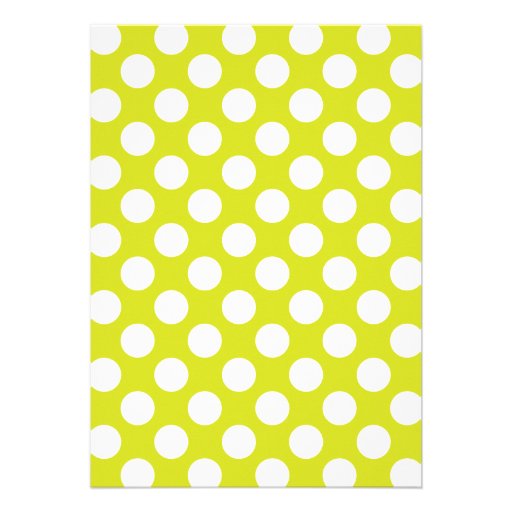 Bikini Swimsuit Swim Pool Party Invitations