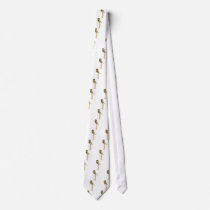 Bikini ties
