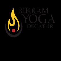 Bikram Yoga Decatur