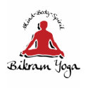 Bikram Yoga t-shirts by Yoga_TShirts_Gifts Bikram Yoga t-shirts