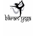 Bikram Yoga t-shirts