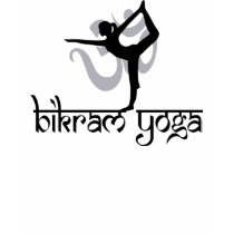 Bikram Yoga t-shirts