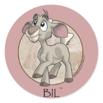 BIL sticker by cnwe_fatcatanimation BIL sticker