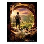 Movie Posters