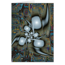 Bilbul #2 cards by SophieLerlei Bilbul #2 cards