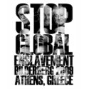 Bilderberg (ANTI-NWO War) t-shirts